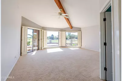 19125 E Via Esquina --, Rio Verde, AZ 85263 - Photo 24