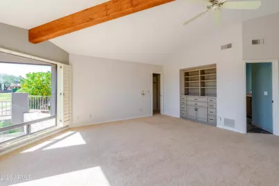 19125 E Via Esquina --, Rio Verde, AZ 85263 - Photo 26