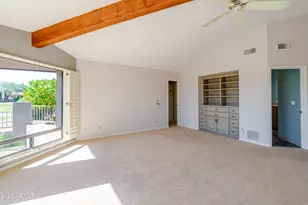 19125 E Via Esquina --, Rio Verde, AZ 85263 - Photo 26