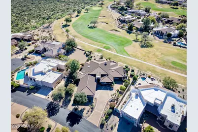 19125 E Via Esquina --, Rio Verde, AZ 85263 - Photo 50