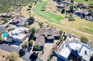 19125 E Via Esquina --, Rio Verde, AZ 85263 - Photo 50