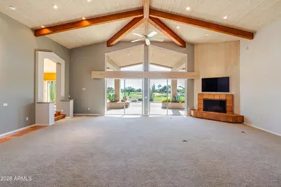 19125 E Via Esquina --, Rio Verde, AZ 85263 - Photo 4