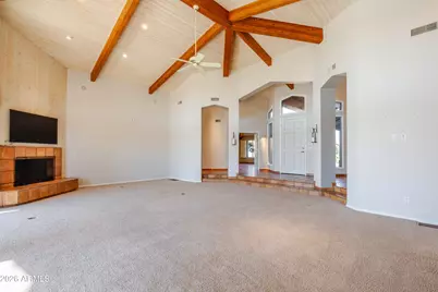 19125 E Via Esquina --, Rio Verde, AZ 85263 - Photo 6