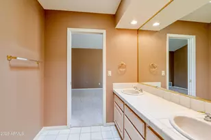 19125 E Via Esquina --, Rio Verde, AZ 85263 - Photo 38