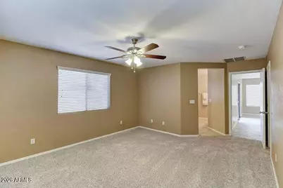 6932 S Morning Dew Lane, Buckeye, AZ 85326 - Photo 4