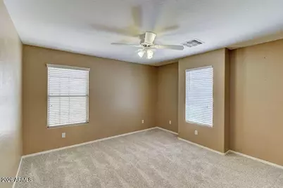 6932 S Morning Dew Lane, Buckeye, AZ 85326 - Photo 12