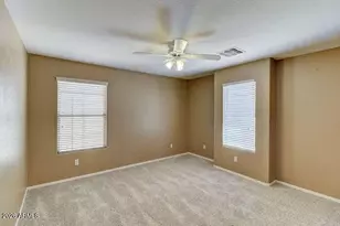 6932 S Morning Dew Ln, Buckeye, AZ 85326 - Photo 12