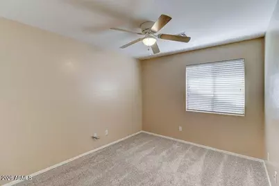 6932 S Morning Dew Lane, Buckeye, AZ 85326 - Photo 8