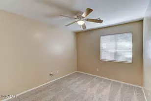 6932 S Morning Dew Ln, Buckeye, AZ 85326 - Photo 8