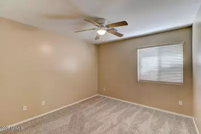 6932 S Morning Dew Lane, Buckeye, AZ 85326 - Photo 10