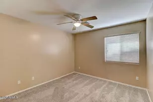 6932 S Morning Dew Ln, Buckeye, AZ 85326 - Photo 10