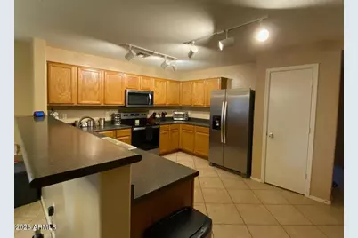 6932 S Morning Dew Lane, Buckeye, AZ 85326 - Photo 2