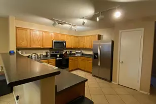 6932 S Morning Dew Ln, Buckeye, AZ 85326 - Photo 2