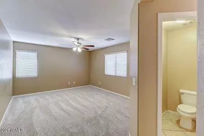 6932 S Morning Dew Lane, Buckeye, AZ 85326 - Photo 6