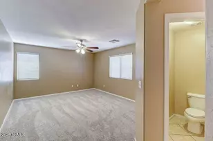 6932 S Morning Dew Ln, Buckeye, AZ 85326 - Photo 6