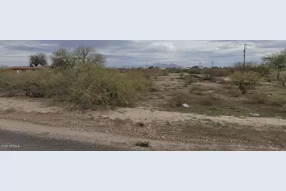 4235 N Montezuma Drive #12, Eloy, AZ 85131 - Photo 1