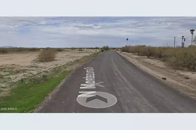 4235 N Montezuma Drive #12, Eloy, AZ 85131 - Photo 4