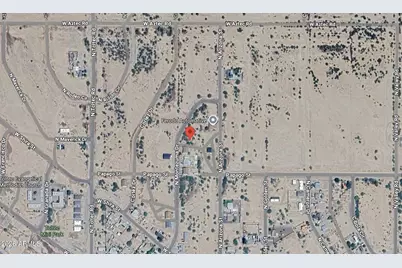 4235 N Montezuma Drive #12, Eloy, AZ 85131 - Photo 2