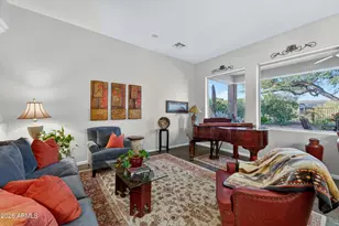 5336 E Gloria Ln, Cave Creek, AZ 85331 - Photo 24