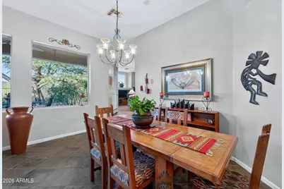 5336 E Gloria Lane, Cave Creek, AZ 85331 - Photo 12