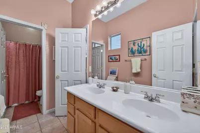 5336 E Gloria Lane, Cave Creek, AZ 85331 - Photo 42