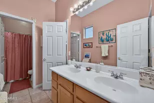 5336 E Gloria Ln, Cave Creek, AZ 85331 - Photo 42