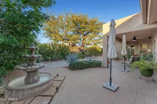 5336 E Gloria Ln, Cave Creek, AZ 85331 - Photo 56
