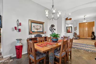 5336 E Gloria Lane, Cave Creek, AZ 85331 - Photo 12