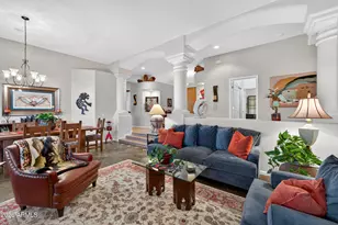 5336 E Gloria Ln, Cave Creek, AZ 85331 - Photo 24