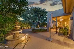 5336 E Gloria Ln, Cave Creek, AZ 85331 - Photo 60