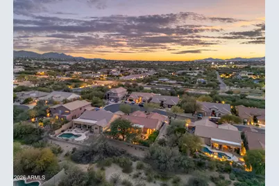 5336 E Gloria Lane, Cave Creek, AZ 85331 - Photo 72