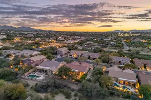 5336 E Gloria Ln, Cave Creek, AZ 85331 - Photo 72