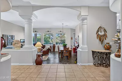 5336 E Gloria Lane, Cave Creek, AZ 85331 - Photo 46