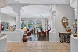 5336 E Gloria Ln, Cave Creek, AZ 85331 - Photo 46