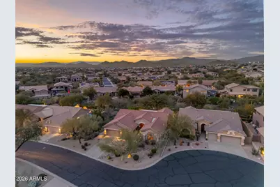 5336 E Gloria Lane, Cave Creek, AZ 85331 - Photo 68