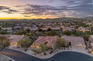 5336 E Gloria Ln, Cave Creek, AZ 85331 - Photo 68