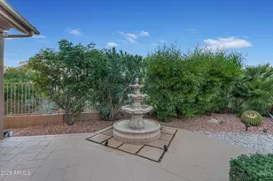 5336 E Gloria Ln, Cave Creek, AZ 85331 - Photo 56