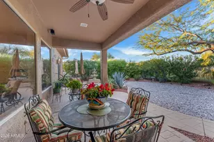 5336 E Gloria Ln, Cave Creek, AZ 85331 - Photo 48