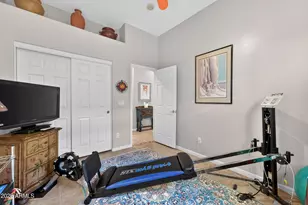 5336 E Gloria Ln, Cave Creek, AZ 85331 - Photo 40