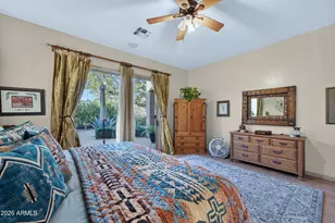 5336 E Gloria Ln, Cave Creek, AZ 85331 - Photo 32