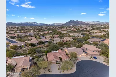 5336 E Gloria Lane, Cave Creek, AZ 85331 - Photo 64