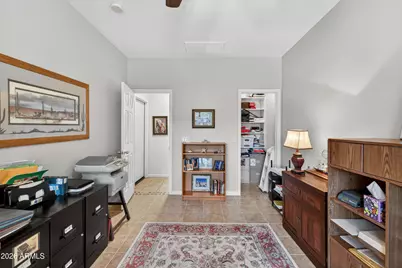 5336 E Gloria Lane, Cave Creek, AZ 85331 - Photo 28