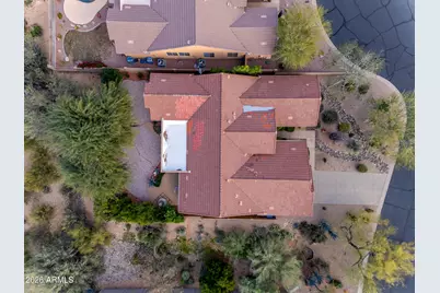 5336 E Gloria Lane, Cave Creek, AZ 85331 - Photo 62