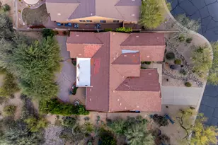 5336 E Gloria Ln, Cave Creek, AZ 85331 - Photo 62