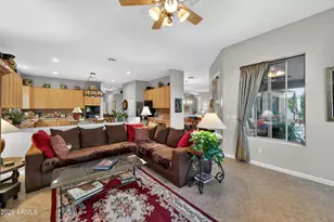 5336 E Gloria Ln, Cave Creek, AZ 85331 - Photo 22