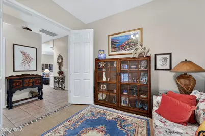 5336 E Gloria Lane, Cave Creek, AZ 85331 - Photo 46