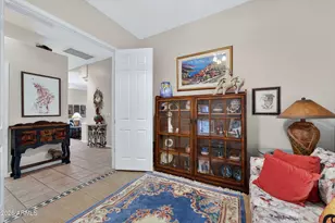 5336 E Gloria Ln, Cave Creek, AZ 85331 - Photo 46