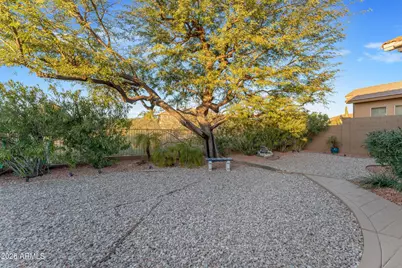 5336 E Gloria Lane, Cave Creek, AZ 85331 - Photo 52