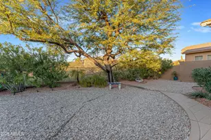 5336 E Gloria Ln, Cave Creek, AZ 85331 - Photo 52