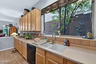 5336 E Gloria Ln, Cave Creek, AZ 85331 - Photo 18